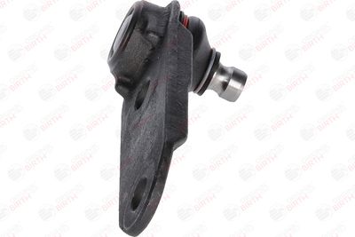 ARTICULATIE SARCINA/GHIDARE BIRTH CX3208 10