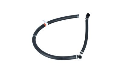 CONDUCTA ADITIV NRF 706048 30