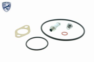 POMPă DE APă RăCIRE MOTOR VAICO V1050048 1