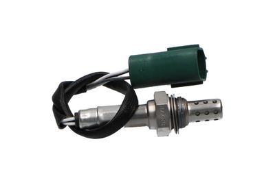 SONDA LAMBDA Kavo Parts EOS6543 3