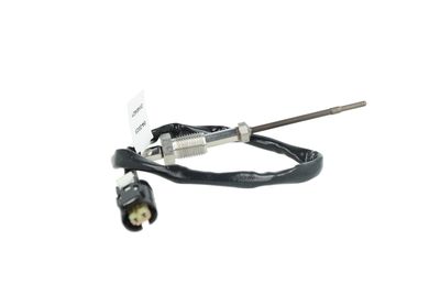 SENSOR ABGASTEMPERATUR NRF 707485 40