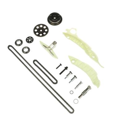 CHIT LANT DE DISTRIBUTIE GATES CHK1027M 52