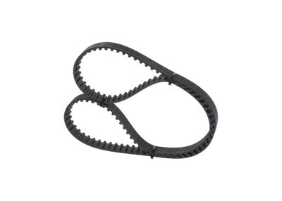 CUREA DE DISTRIBUTIE BOSCH 1987949533 15