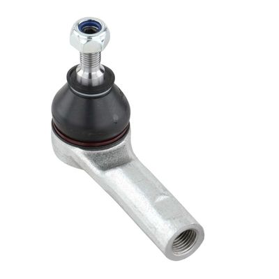 SPURSTANGENKOPF DELPHI TA2048 47