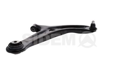 BRAT SUSPENSIE ROATA SIDEM 3477 2