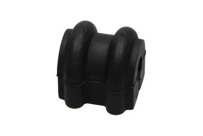 CUZINET STABILIZATOR Kavo Parts SBS4052 11