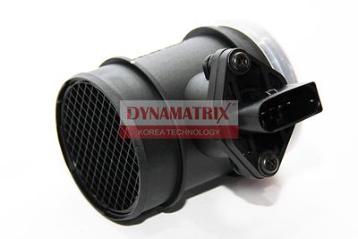 Расходомер воздуха DYNAMATRIX DMAF1011 для PORSCHE CAYENNE