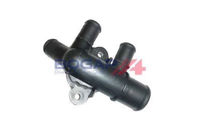 FLANSA LICHID RACIRE