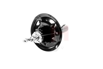 AMORTIZOR GH GH351593V 13