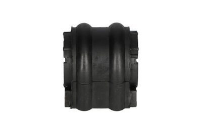 CUZINET STABILIZATOR Kavo Parts SBS3065 2