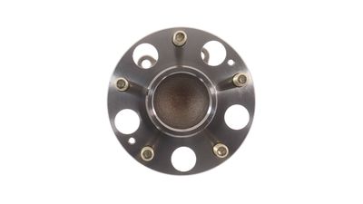 SET RULMENT ROATA SKF VKBA3962 17