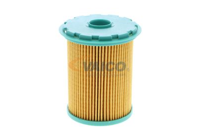 FILTRU COMBUSTIBIL VAICO V460034 49