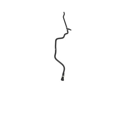 HEIZUNGSSCHLAUCH GATES 021607 55