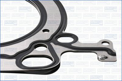 GARNITURA CHIULASA AJUSA 10190000 2