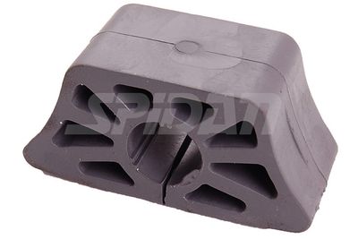 BUCSA BARA STABILIZATOARE