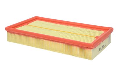 LUFTFILTER CONTINENTAL 28000202042 21