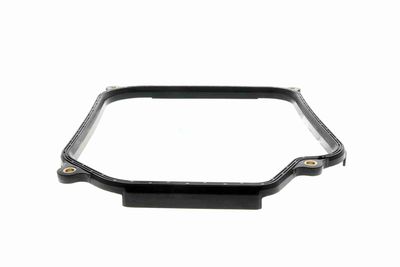 DICHTUNG ÖLWANNE-AUTOMATIKGETRIEBE VAICO V461184 7