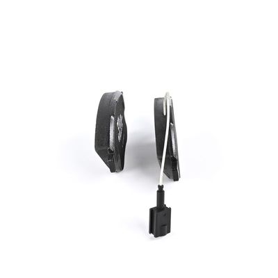 SET PLACUTE FRANA FRANA DISC DELPHI LP2240 22