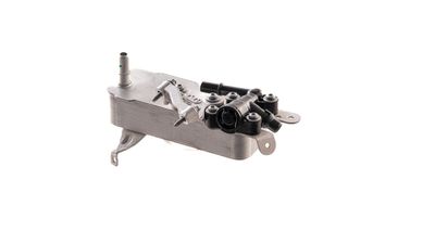 ÖLKüHLER AUTOMATIKGETRIEBE MAHLE CLC340000S 32