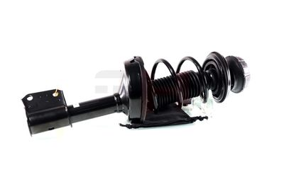 ANSAMBLU TELESCOP ARC GH GH353989C02 35