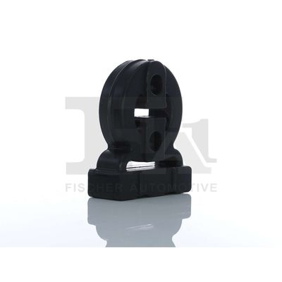 SUPORT SISTEM DE ESAPAMENT FA1 333938 32