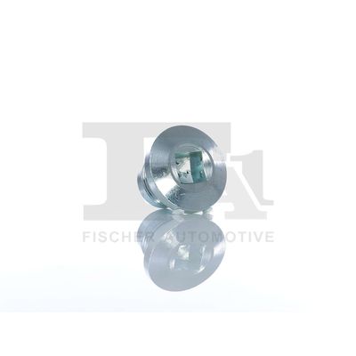 SURUB DE GOLIRE AX FA1 257901001 25