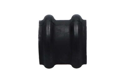 CUZINET STABILIZATOR Kavo Parts SBS4048 16
