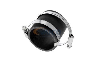 FURTUN EAR SUPRAALIMENTARE VAICO V251048 51