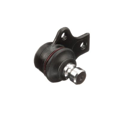 ARTICULATIE SARCINA/GHIDARE DELPHI TC413 9