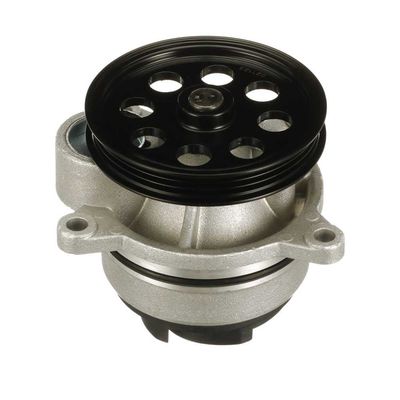 POMPă DE APă RăCIRE MOTOR GATES WP0302 39