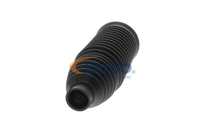 FALTENBALG LENKUNG VAICO V106226 49