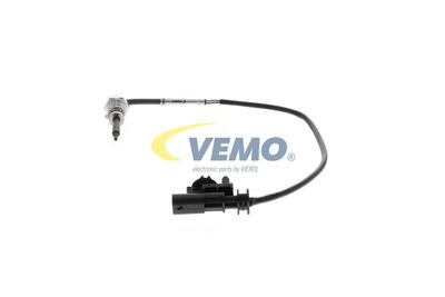 SENZOR TEMPERATURA GAZE EVACUARE VEMO V95720128 12