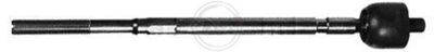 Połączenie osiowe, drążek kierowniczy poprzeczny A.B.S. 240285