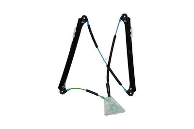 MECANISM ACTIONARE GEAM KAMOKA 7200272 1