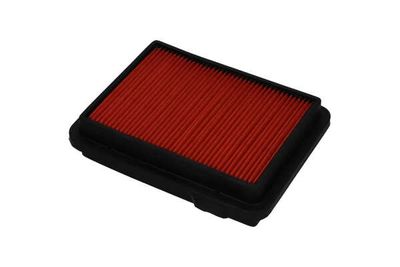 FILTRU AER AMC Filter IA372 12