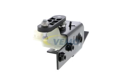 SENZOR REGLARE FARURI VEMO V50720034 27