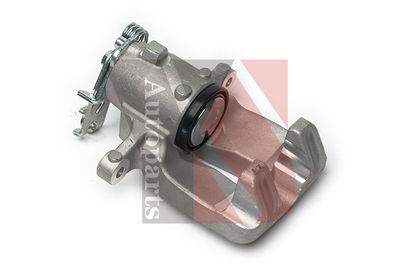 Vorschau Bremssattel Ansicht 2