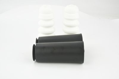 CHIT PROTECTIE PRAF AMORTIZOR FEBEST VWSHBB5RKIT 27