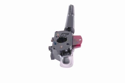 BLOC LUMINI DE CONTROL VEMO V30801752 4