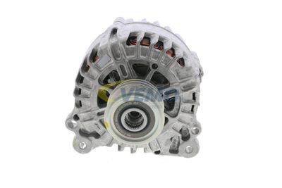 GENERATOR VEMO V101350039 24