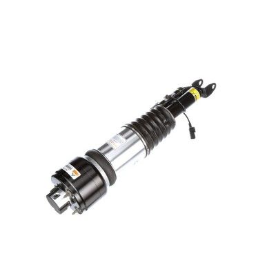 BRAT ARC PNEUMATIC Arnott AS2785 73