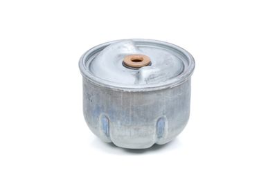 FILTRU ULEI CONTINENTAL 28000222552 6