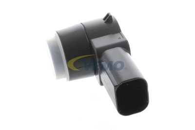 SENSOR AJUTOR PARCARE VEMO V24720204 3