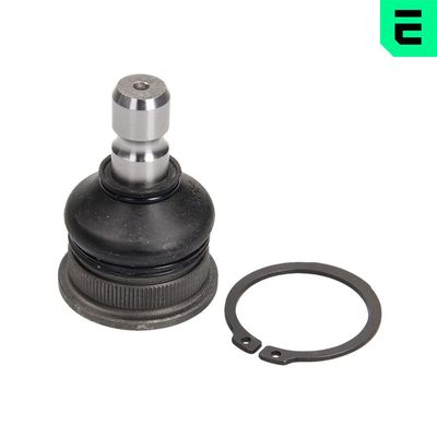 TRAG-/FüHRUNGSGELENK