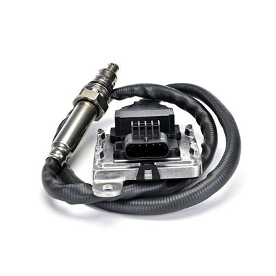 SENZOR NOX INJECTIE ADITIV DELPHI ANS107712B1 8