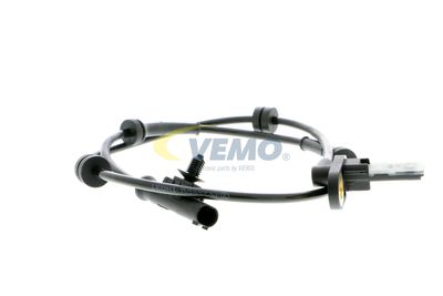 SENSOR RADDREHZAHL VEMO V38720032 56