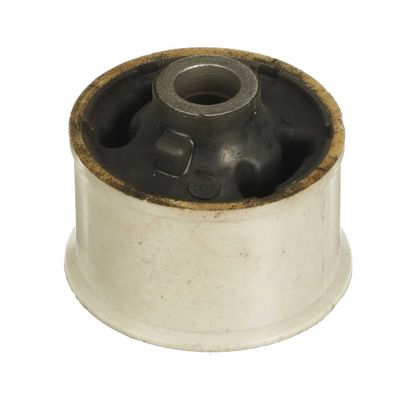 LAGERUNG LENKER GATES AWS2001 29