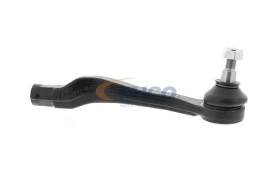 CAP DE BARA VAICO V260004 37