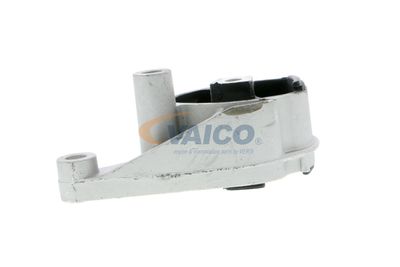 LAGERUNG MOTOR VAICO V250614 36