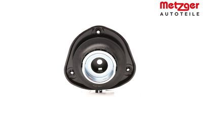 ремонтен комплект, опора на макферсъна METZGER AUTOTEILE 6490490